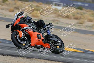 media/Jan-15-2023-SoCal Trackdays (Sun) [[c1237a034a]]/Turn 16 (120pm)/